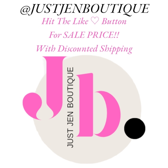 Twisted Long Sleeve T-Shirt Top Back To School SALE!! - Picture 8 of 9